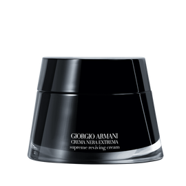 Fragrances Makeup Skincare Gifts Armani Beauty